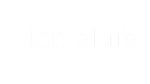 NobleLife