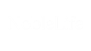 NobleLife